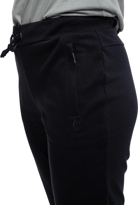 Produktbild Hajo Jogginghose Sportlich Bequem sitzend - 16179 (XL)