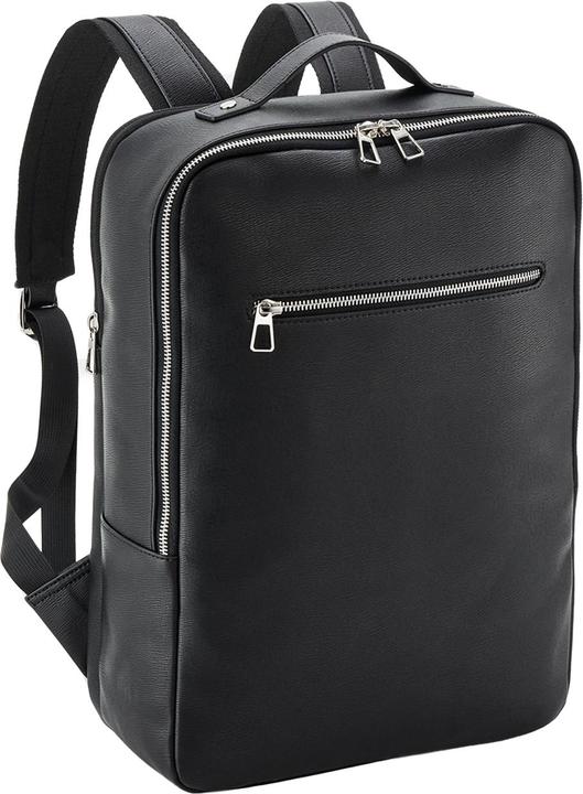 Image du produit Quadral - Sac à dos TAILORED LUXE (10 l)