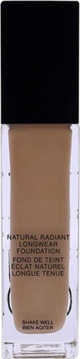 Produktbild NARS Cosmetics Natural Radiant Longwear (Deauville)