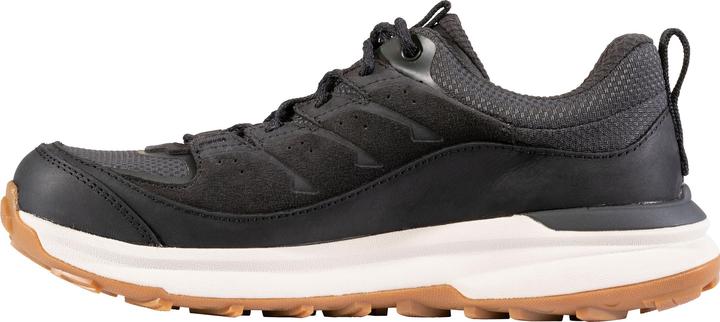 Produktbild Oboz Hyalite Low B-Dry (46)