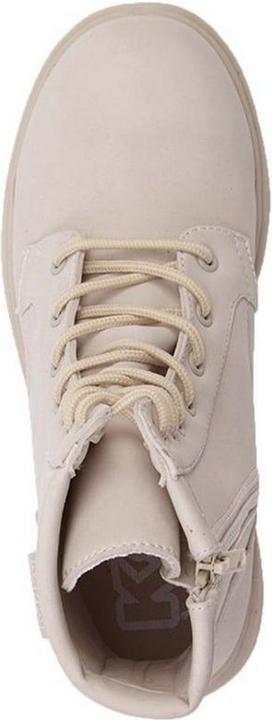 Produktbild Kappa Schuhe Deenish (35.5)