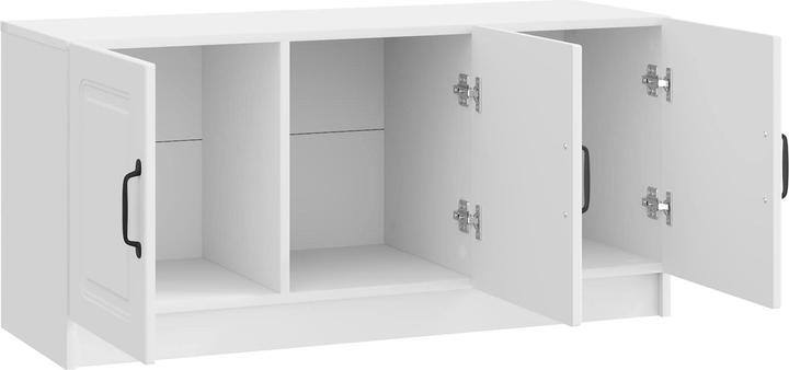 Produktbild vidaXL TV-Schränk (99 x 34.50 x 47 cm)