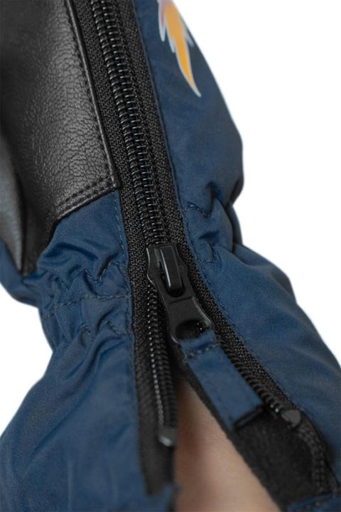 Produktbild Reusch Sweety Mitten (M)