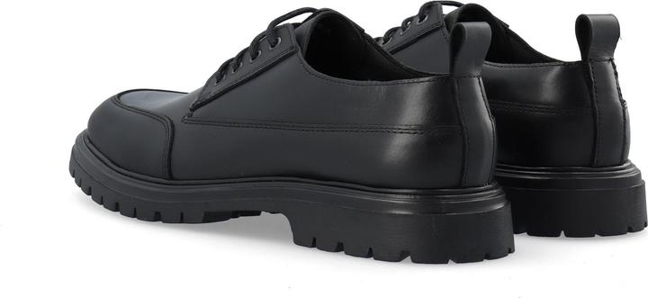 Produktbild Bianco Lederhalbschuhe (43)