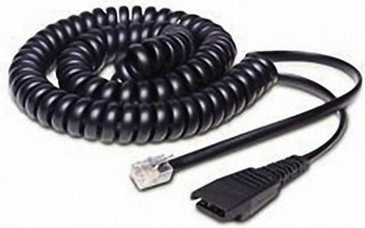 Image du produit Jabra fil de connexion