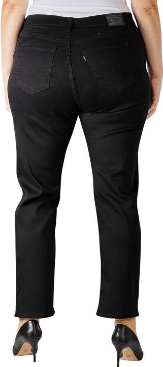 Immagine prodotto Levis 724 Taglio dritto Plus Size (W42/L32)