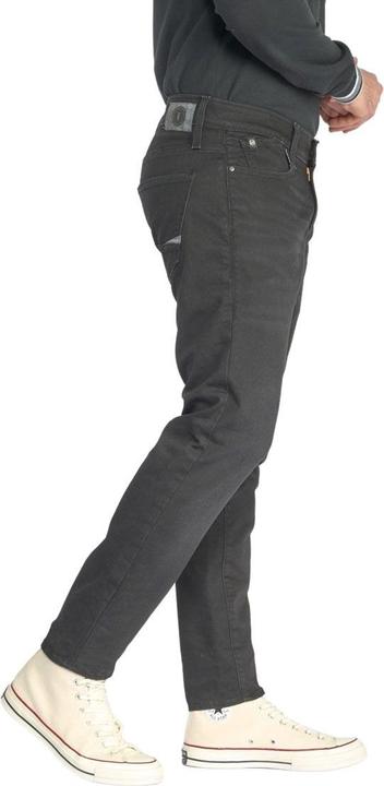 Actual product image Le Temps Des Cerises Jogg 700/11 N°0 (40)