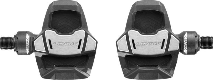 Produktbild Look Keo Blade 12