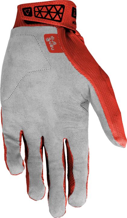 Produktbild Leatt Handschuhe 4.5 Lite (Herren, Damen, S)