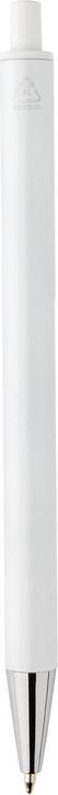 Image du produit Xd Collection - Stylo AMISK (Blanc, 1 x)