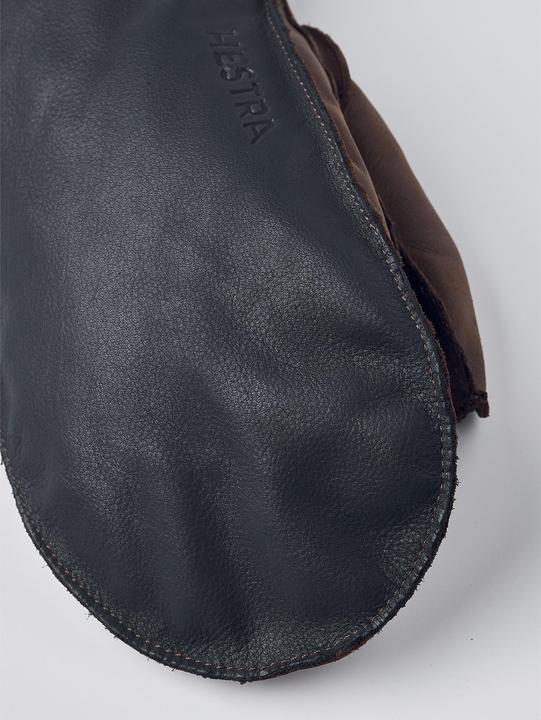 Produktbild Hestra Wakayama Mitt (6)