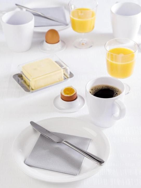 Immagine prodotto APS Eierbecher "EGGY", 4er-Set (4 x)