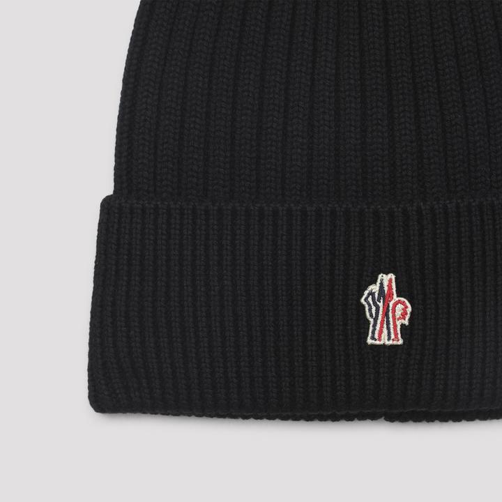 Produktbild Moncler GRENOBLE K20973B00007.04761