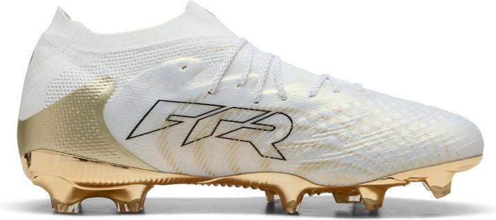 Produktbild Puma Future 9 Ultimate Fg (42)
