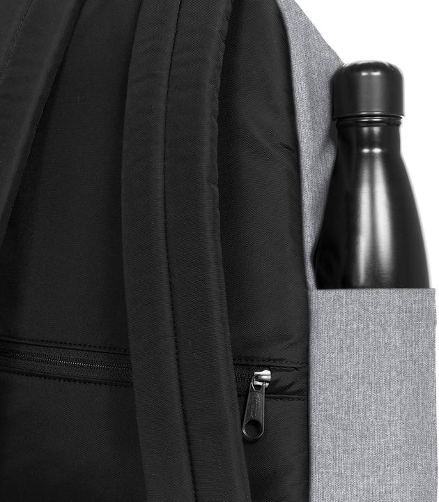 Produktbild Eastpak Pinnacle (24 l)