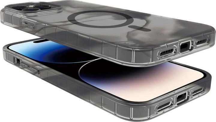 Productafbeelding Celly Magschaden Bk (Apple iPhone 15 Pro)