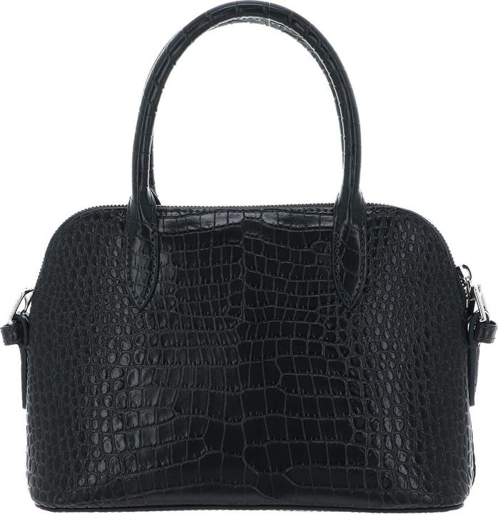 Produktbild Lacoste Bugatti Bag