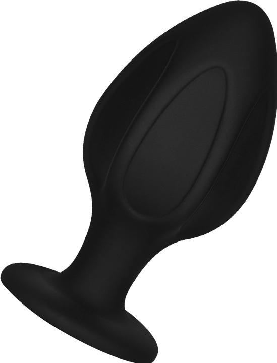 Eis Analplug