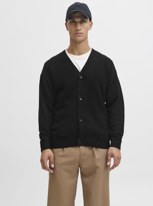 Produktbild Aprel Strickjacke Strickjacke (S)