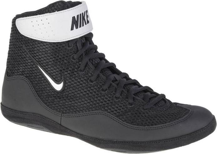 Immagine prodotto Nike Infliggi scarpe (41)