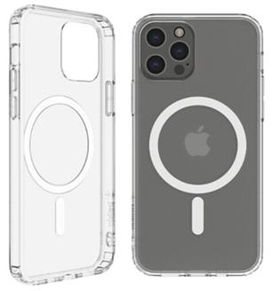 Image du produit Belkin SheerForce (Apple iPhone 13 Pro)