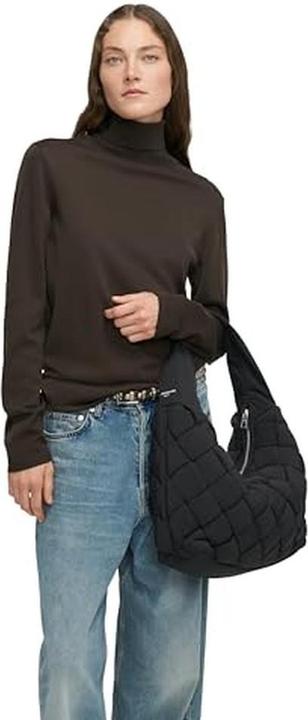 Immagine prodotto Liebeskind Berlin Handtasche Bo Plain L
