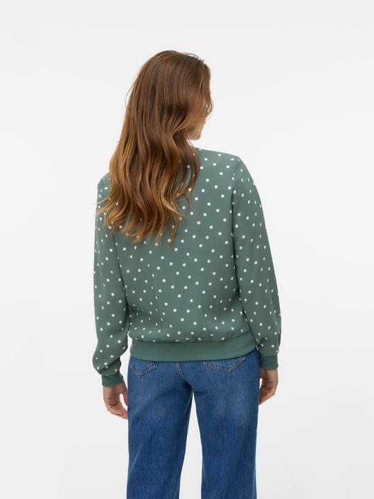 Produktbild Vero Moda VMCOCO Bomberjacke Blousonjacke (S)