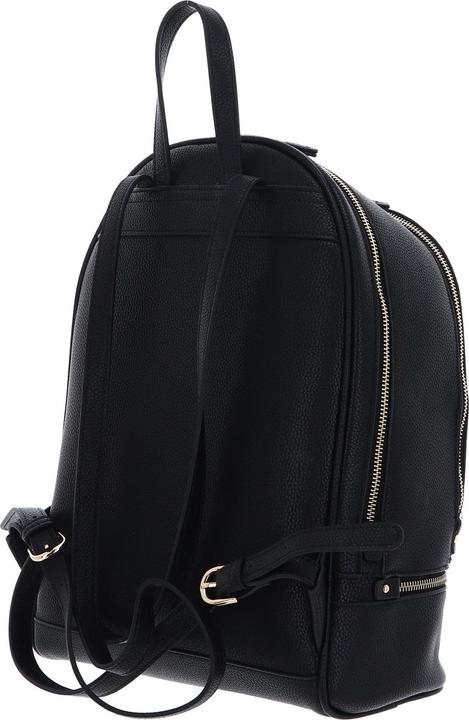 Image du produit Valentino Sac à Dos Brixton - Noir (16 l)
