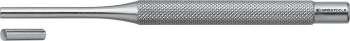 Actual product image PB Swiss Tools Pin punch PB 715 2,5mm