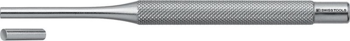 Produktbild PB Swiss Tools Splintentreiber PB 715 2,5mm