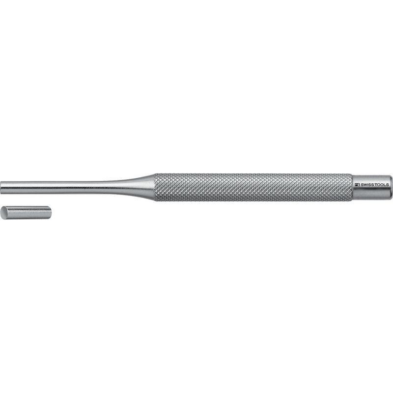 PB Swiss Tools, Meissel, Splintentreiber PB 715 2,5mm