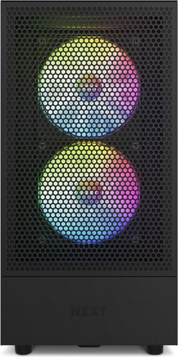 Produktbild NZXT H5 Flow RGB (ATX)