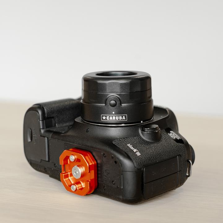 Actual product image