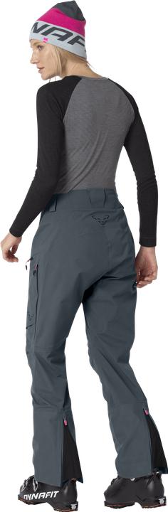 Immagine prodotto Dynafit Ridge Gore-Tex Hose Damen (XS)