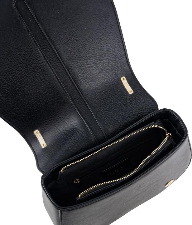Immagine prodotto Seidenfelt Alunda Saddle Bag