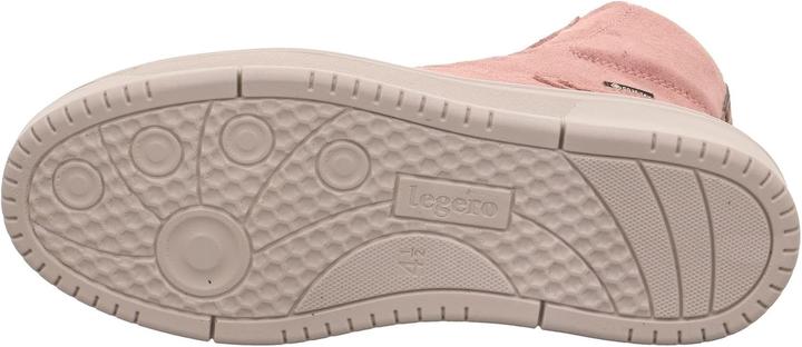 Actual product image Legero Rejoise (37)