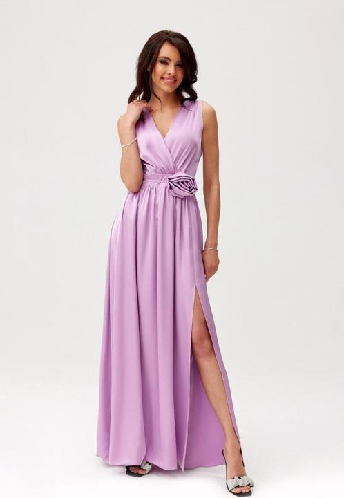 Produktbild Roco Fashion Cocktailkleid model (36)