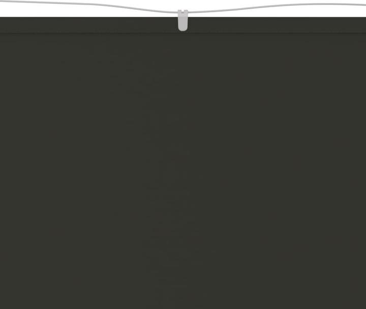 Produktbild vidaXL Senkrechtmarkise (0.60 m)