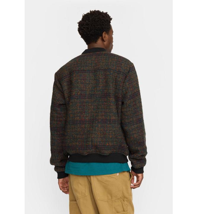 Produktbild Revolution Jacke (L)