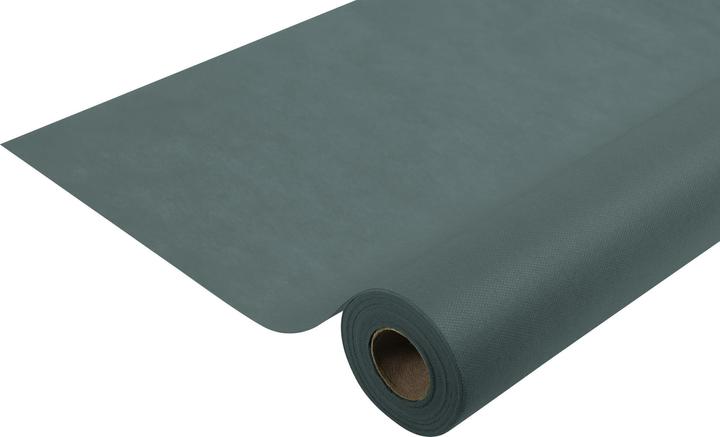Actual product image Exacompta Tablecloth Rolls Spu nbond L120x10m Anth