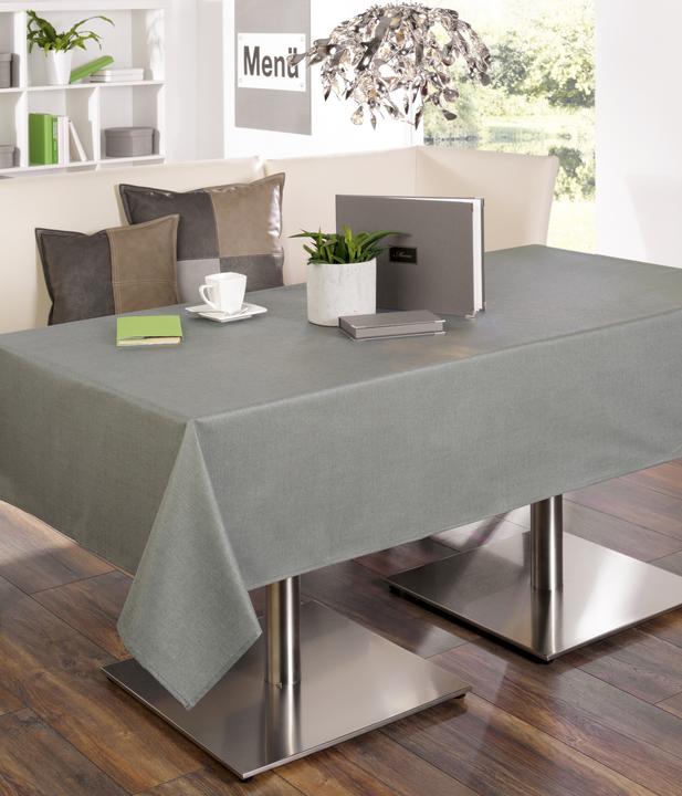 Image du produit Peyer Syntex Oslo (130 x 160 cm)