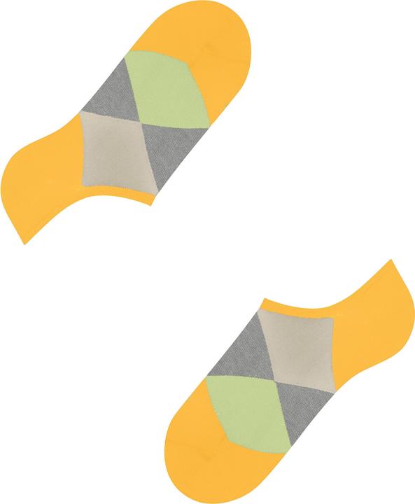 Produktbild Burlington Clyde SN (40 - 46)