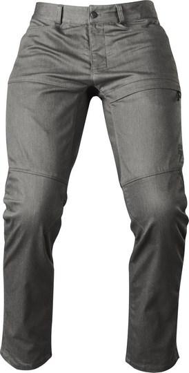 Produktbild Shift R3CON Venture (Damen, Herren)