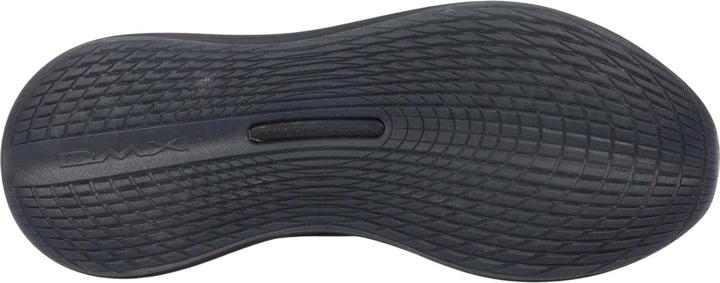 Immagine prodotto Reebok Sneaker Dmx Comfort Zum Anschlüpfen (37.5)