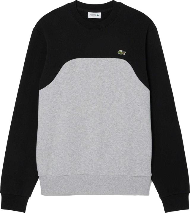 Produktbild Lacoste Sweatshirt Fleece (S)