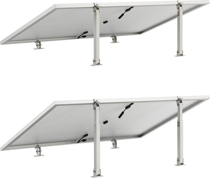 Produktbild Pro-Tec Brusson