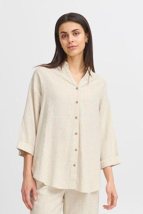 Immagine prodotto Fransa Juna 3 (L)