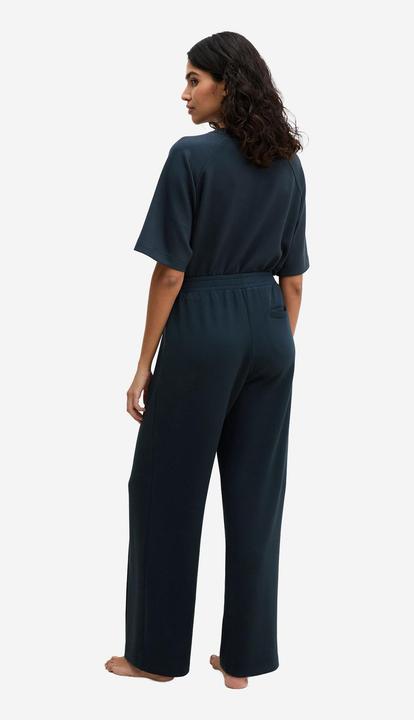 Produktbild Marc O'Polo Pyjamahose Modal Allure (M)