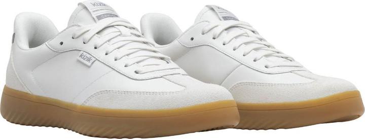 Image du produit Kizik 's Camden (41.5)