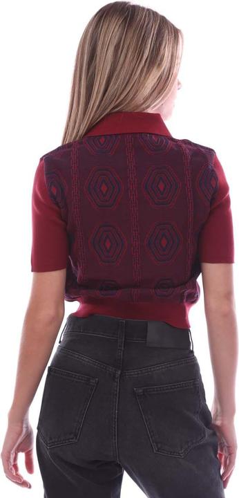 Produktbild Ambush Poloshirt (36)